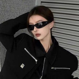 Fashion Sunglasses for Women and Men